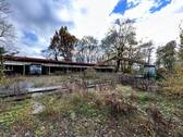 Bild 19 - 
