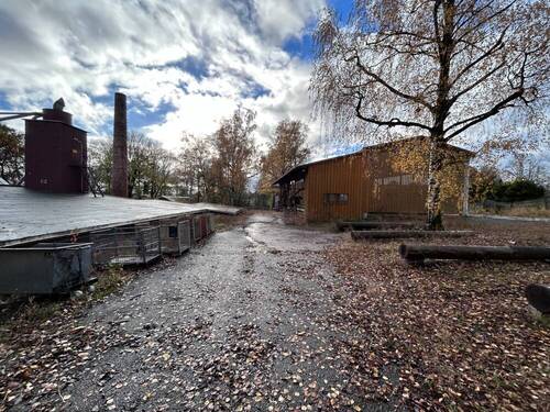 Bild 21 - 