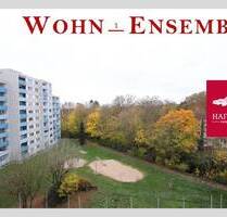 OPEN HOUSE Samstag, 23.08.2025 von 12:12 - 14:14 Uhr! - Liederbach