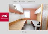 Folie9 - 