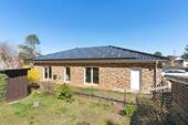 PV-Anlage 18 kwp - 
