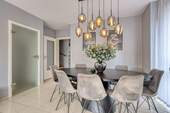 Essbereich - 