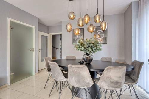 Essbereich - 