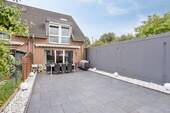 Terrasse - 