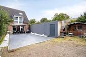 Garten - 