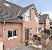 Haus in Düsseldorf - 795.000,00 EUR Kaufpreis, ca.  136,00 m² Wohnfläche in Düsseldorf (PLZ: 40472) Rath