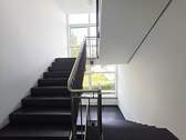 Hausflur - 