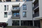 Ansicht Südseite - 