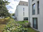 Ansicht Westseite - 
