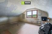 Zimmer DG - 