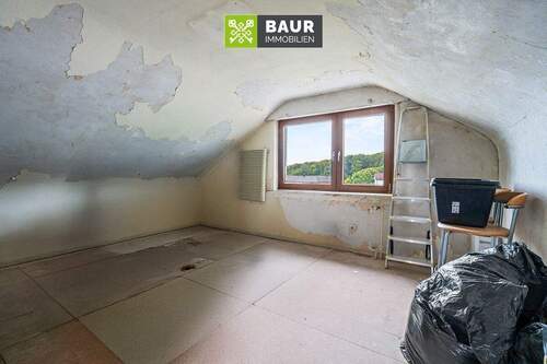 Zimmer DG - 