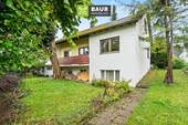 Aussenansicht - 