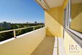 Loggia - 