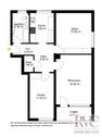 13469052_1-312-5_2D_web - 