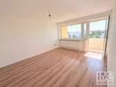 Zimmer 2 - 