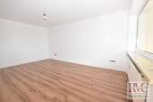 Zimmer 2 - 