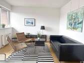 Wohnen5.jpg - Etagenwohnung mit 71,00 m² in Berlin zum Kaufen
