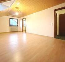 Ihr neues Zuhause in Weissach - frisch sanierte, 5-Zimmer-Wohnung mit moderner Ausstattung!