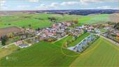Lageplan - 