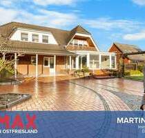 Raum für Lebensträume - Ein Zuhause für heute. Ihr individueller Lebensraum für morgen - Osteel