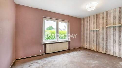 EG Elternschlafzimmer 1 - 