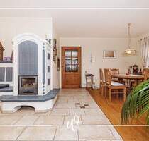 CHARMANTES EINFAMILIENHAUS MIT GARTEN IN RUHIGER LANGE IN ZUSAMALTHEIM