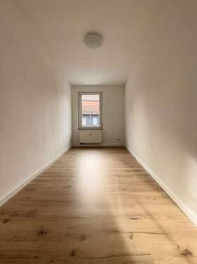 Kinderzimmer - Etagenwohnung mit 82,00 m&sup2; in Lichtenstein zur Miete