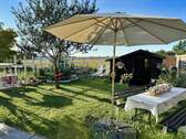 Garten - 