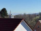Alpenblick DG - 