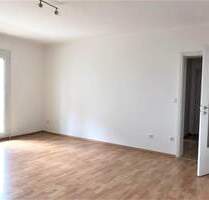 Helle 2-Zi. Wohnung mit Balkon in Erlangen nahe Siemens Campus Wohnung kaufen