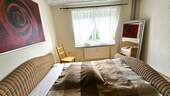 Schlafzimmer (2) - 
