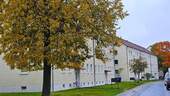 Aussenansicht - 