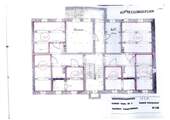 Keller 20 - 