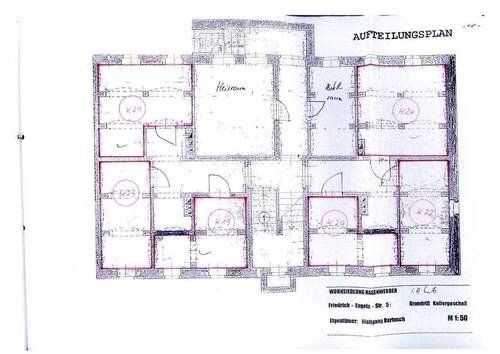 Keller 20 - 