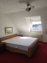 Schlafzimmer Bett - 