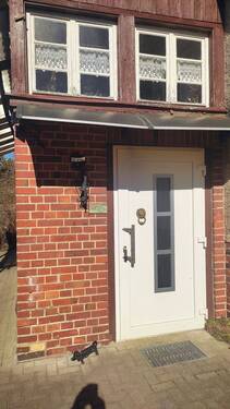 1775755292064.jpg - 6 Zimmer Einfamilienhaus zum Kaufen in Drachhausen