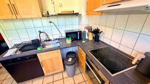 IMG_0805 - Etagenwohnung mit 52,00 m&sup2; in Bochum zur Miete