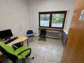 IMG_3723.jpg - 4 Zimmer Büro zur Miete in Gießen