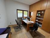 IMG_3726.jpg - Büro mit 120,00 m&sup2; in Gießen zur Miete