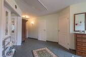 Hausflur - 