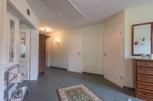 Hausflur - 