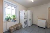 Hauswirtschaftsraum - 