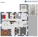 Grundriss - 