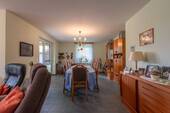 Esszimmer - 