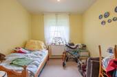 Büro, Gäste- oder Kinderzimmer - 