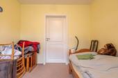 Büro, Gäste- oder Kinderzimmer - 