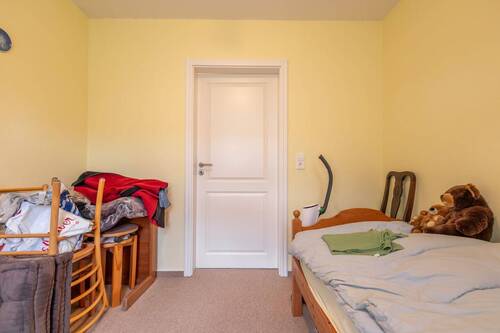 Büro, Gäste- oder Kinderzimmer - 