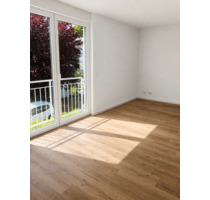 Moderne schöne Büroräume mit Zugang zum Balkon - Bad Krozingen