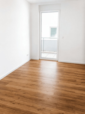 Foto_innen:02 - 2 Zimmer Büro zur Miete in Bad Krozingen