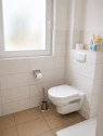 WC/Bad - 